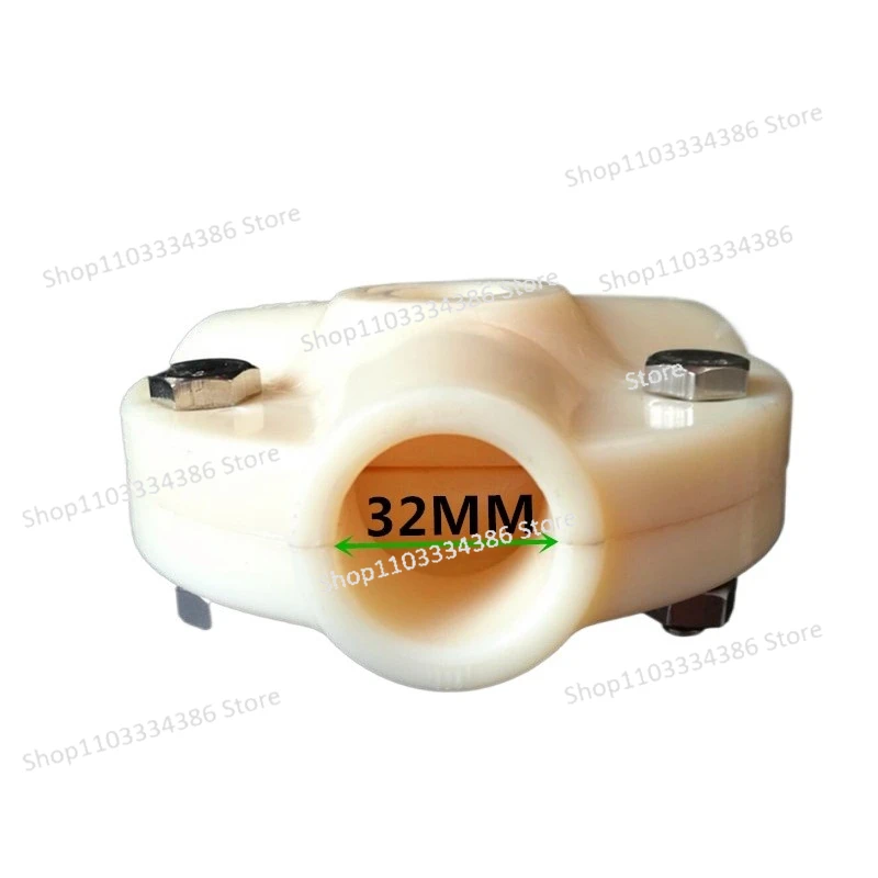 Cooling Tower Acces… - image