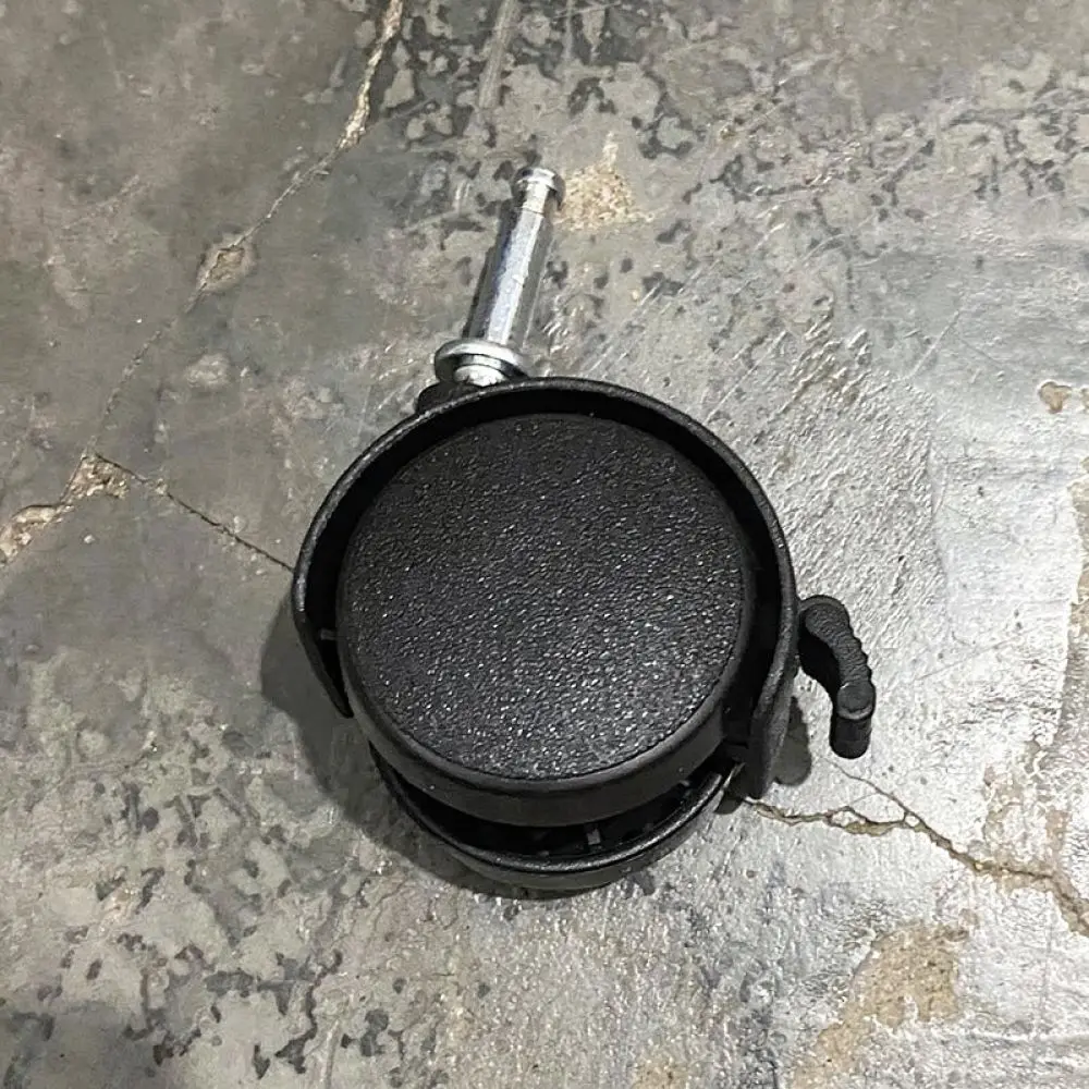 Breathable Metal Pet Enclosure Modular Grid Fence For Dogs Cats Puppy Exercise Playpen DIY Storage Rack Cabinet Organizer