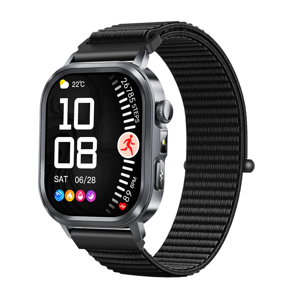 

Bluetooth-вызов, ЭКГ, умные часы, липиды в крови, мочевая кислота, монитор артериального давления, микрофизический экзамен, здоровье, умные часы для мужчин