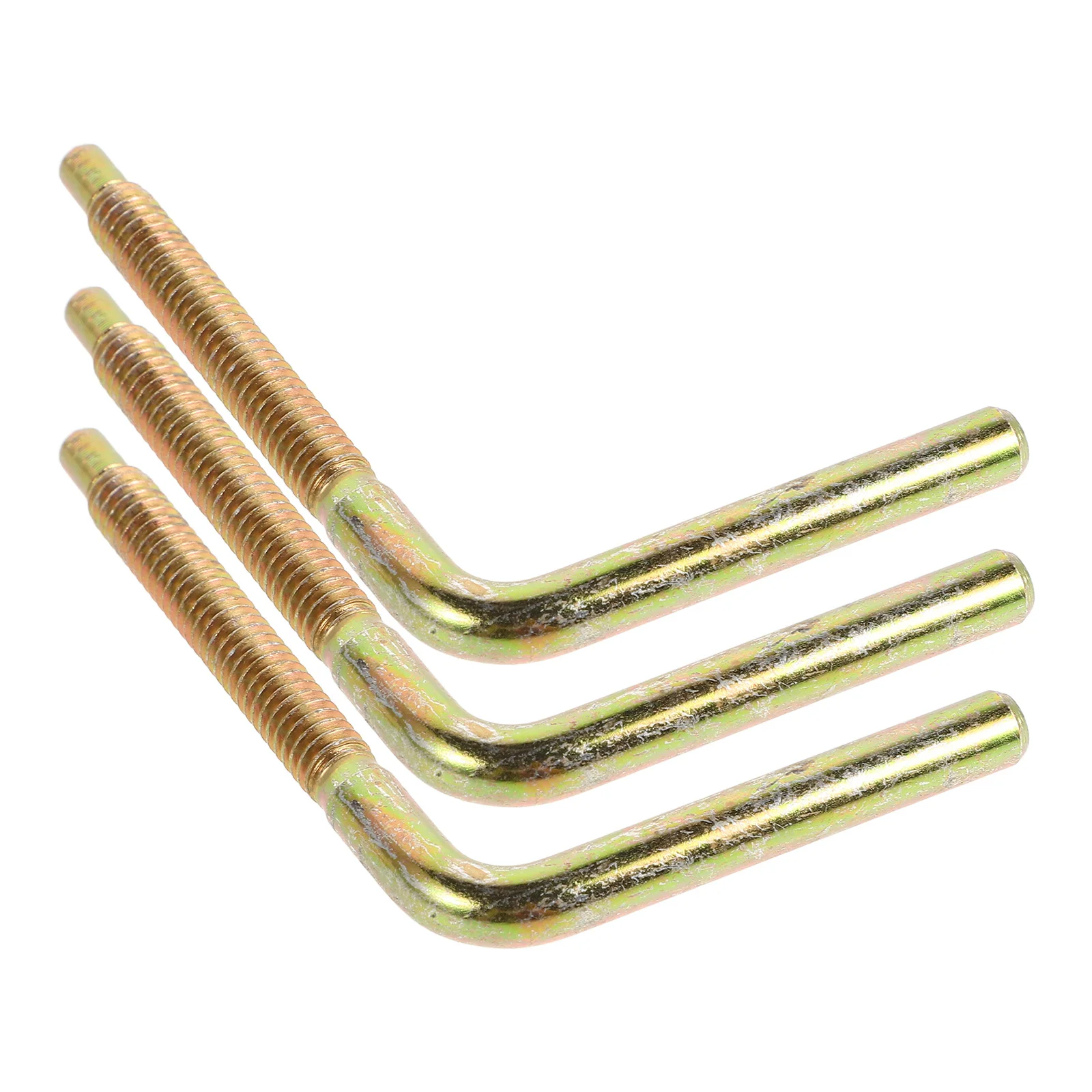 

3Pcs Clutch Wrench Tool Kit Sturdy and Practical Fine Workmanship for Long-Lasting Use in Automotive Repair Accessories