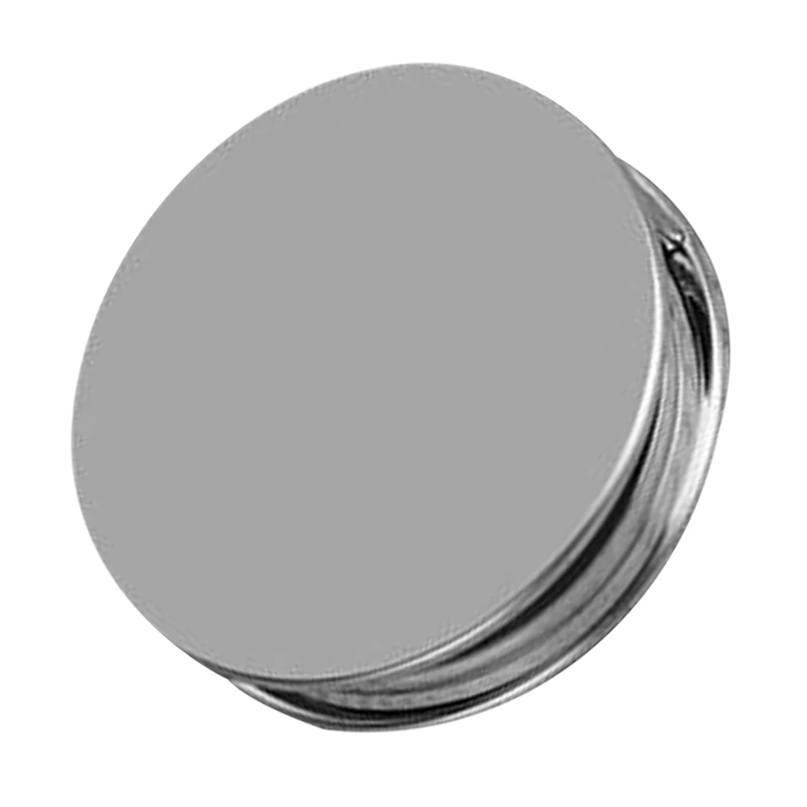 

Portable Folding Magnifier 20X High Power Hand Lens for Reading Magnifiers Seniors Book Page Inspection Travel Outdoor