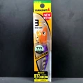 Z007-3.5-22g