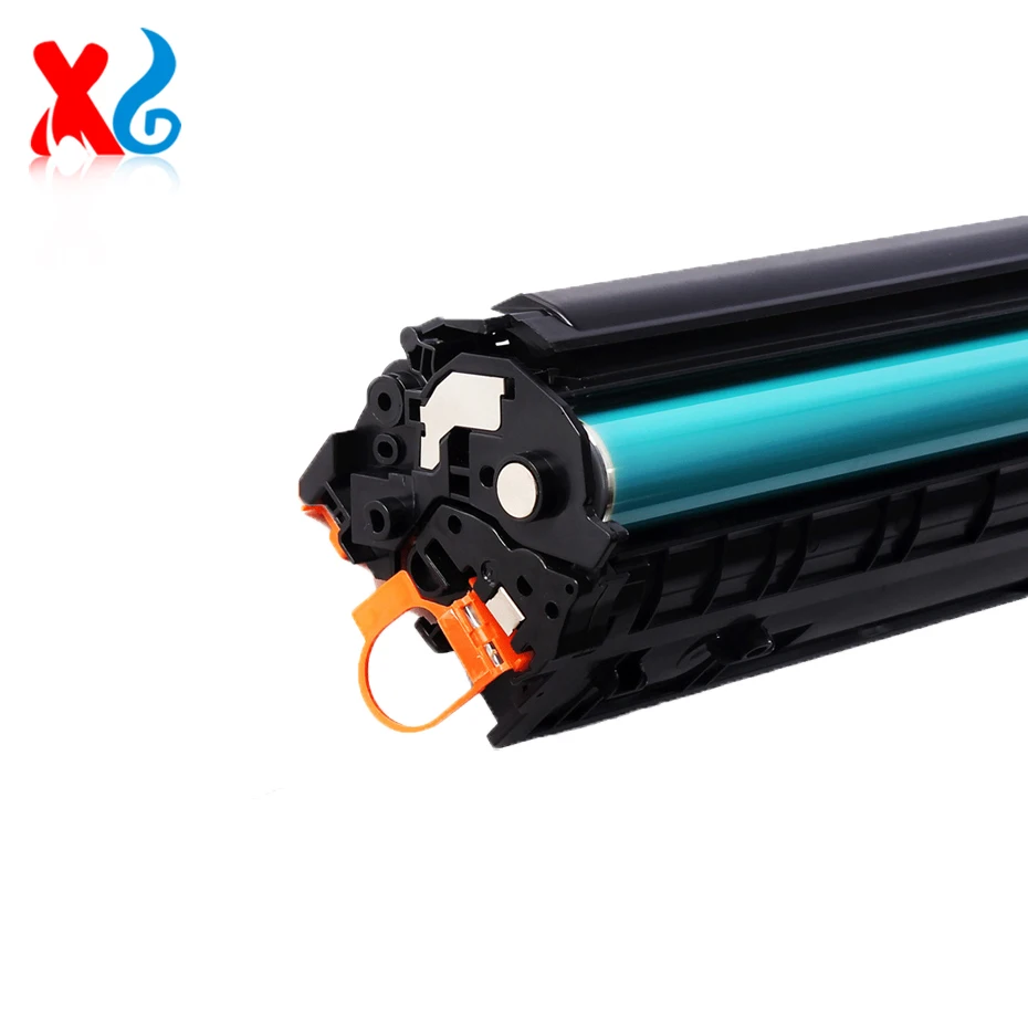 CRG-328 Toner Cartridge For Canon FAX-L150 FAX-L170 FAX-L418S D520 MF 4410 4412 4420N 4450 4452 4550D 4570DN 4710 4570DN 1.5K