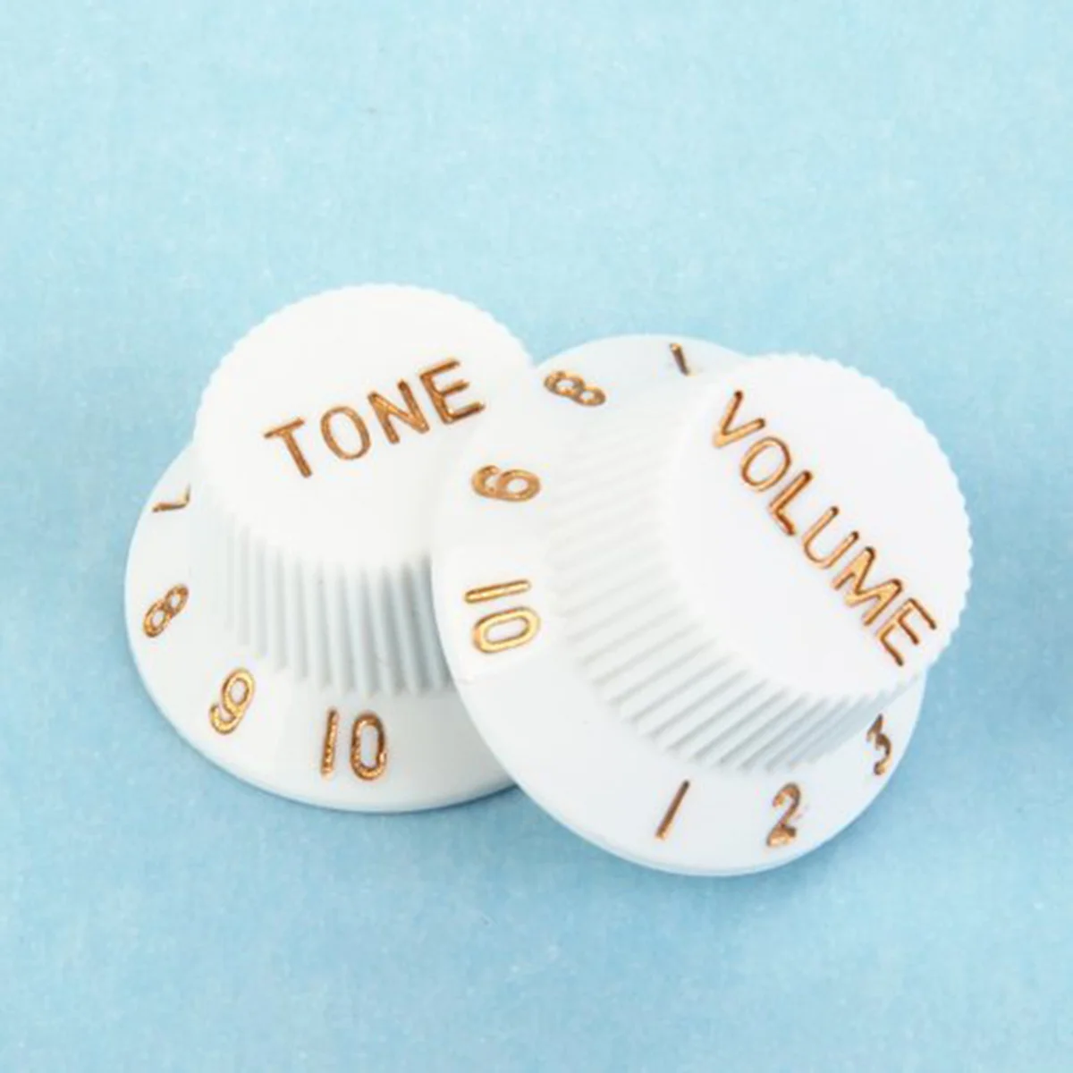 

Red Clip-On Acoustic Guitar Pickup Super Noiseless Magnetic Design Steel String Compatible Adjustable Pole Pieces 20Hz-20Khz