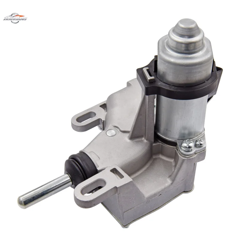 4310021600 3981000070 Clutch Slave Cylinder Actuator Clutch Assembly for Smart Fortwo 450 City‑Coupe 450 Roadster Coupe 452 0.7L
