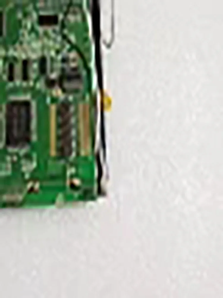 Pantalla LCD 3205H1-3D