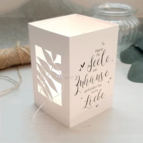 Piggy Craft Metal C…