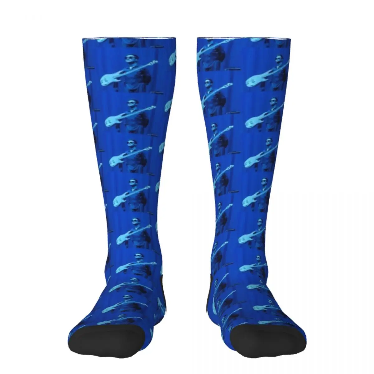 

Joe Dart Socks Socks gift funny gift Socks Men's Women's