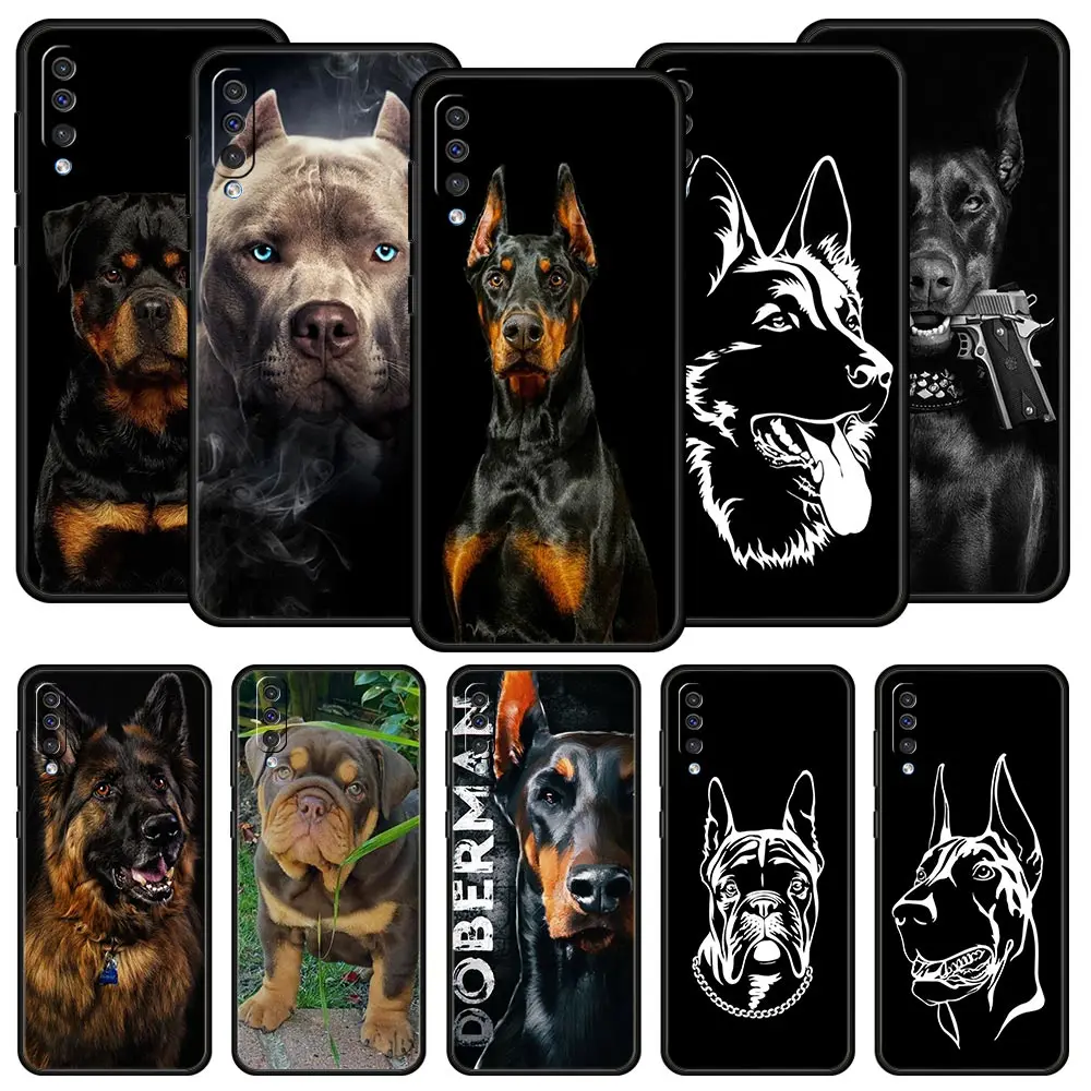 Чехол для телефона Samsung A52 5G A12 A70 A50 A40 A20s A30 A10s A20e A22 A72 A32 A02 A42 A04S
