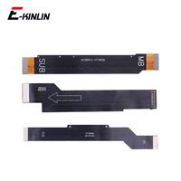 Main Board Motherboard LCD Display Connector Flex Cable For XiaoMi PocoPhone F1 Redmi S2 8A 7A 6A Note 8 8T 7 6 Pro