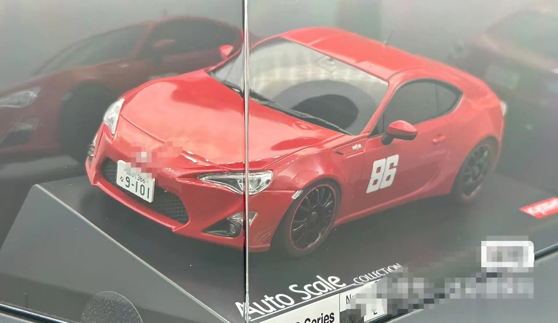 京商mini-zボディのみ、awd gt86、mfghost 32650mf - AliExpress 26