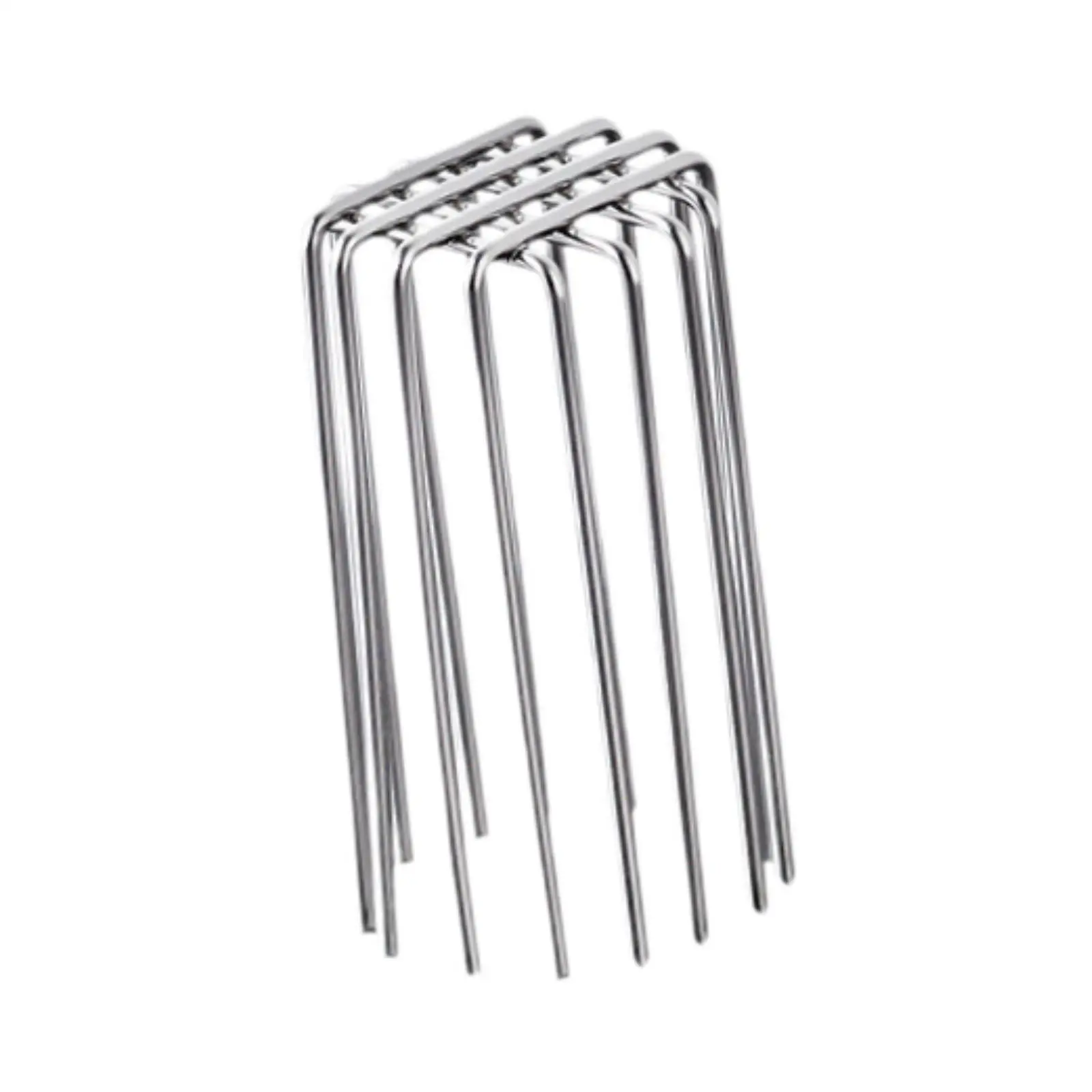 Roof Vent Drain Trap Stainless Steel Large Displacement Net Cover Easy Install Anti Blockage for Outdoor Balcony Pipe