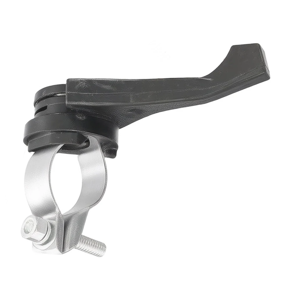 2PCS Adjustable Throttle Trigger Switches Designed for Use with For Hedge Trimmers and Portable Trimming Tools