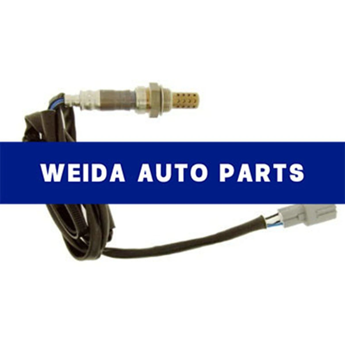 

ДЛЯ LEXUS 8946553230, 89465-53230 Датчики кислорода