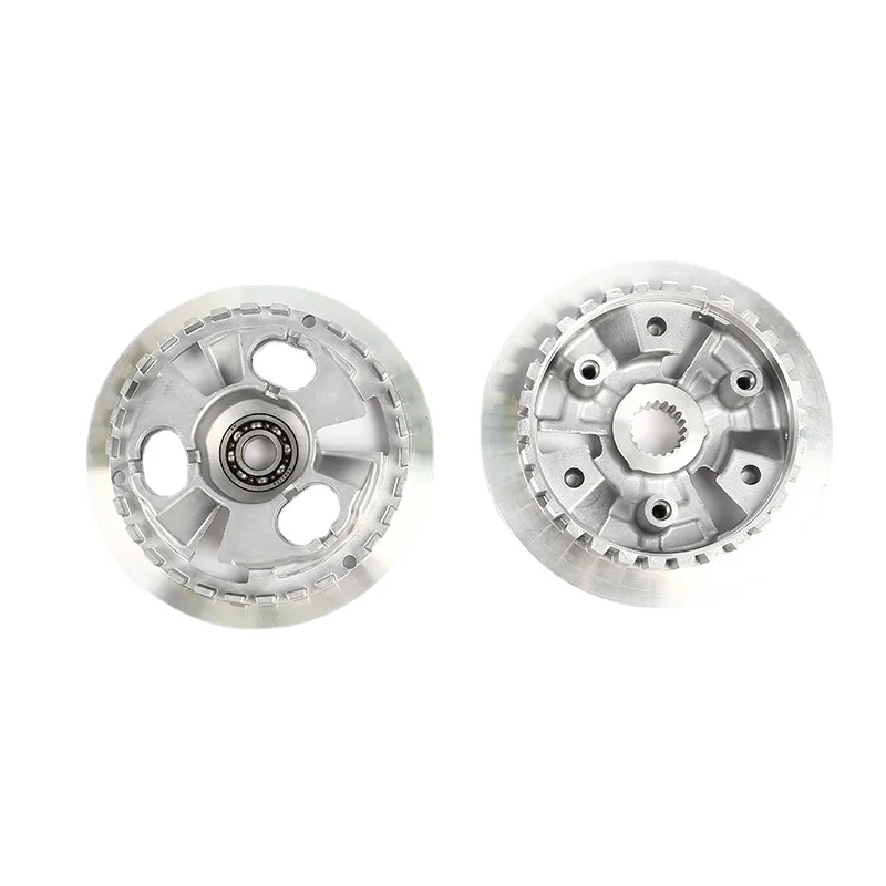 For Honda Rebel CM300 Clutch Drum 1pcs