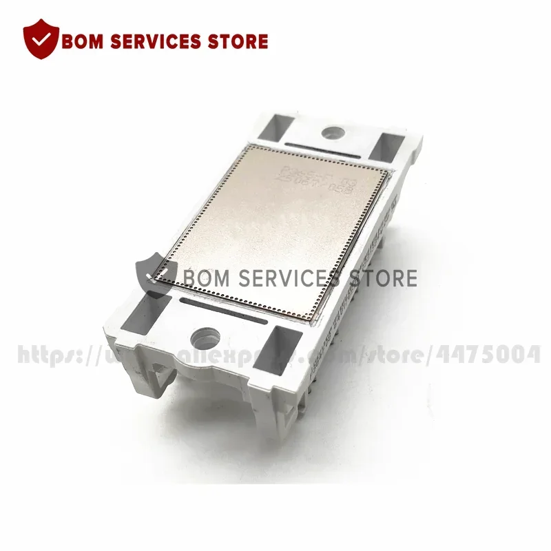 Nuevo P364F01 P364F02 P364F03 P364F04 P364F05 P364F06 P364F07 P364F08