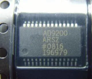 Ad9200 Ars Ad9200Ar…