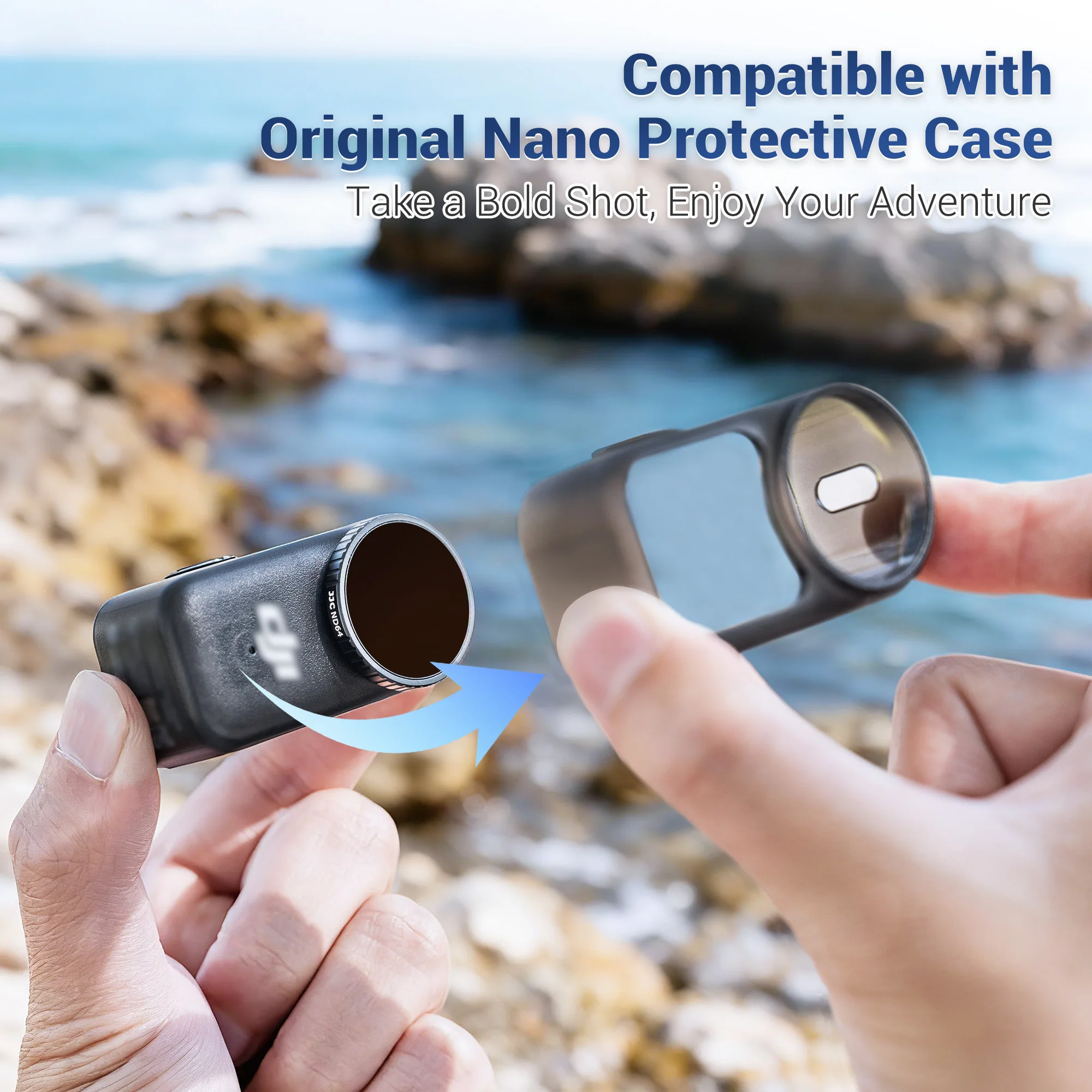 Thumbnail 3 - #67 Best Camera Accessory Sets to Buy In 2026