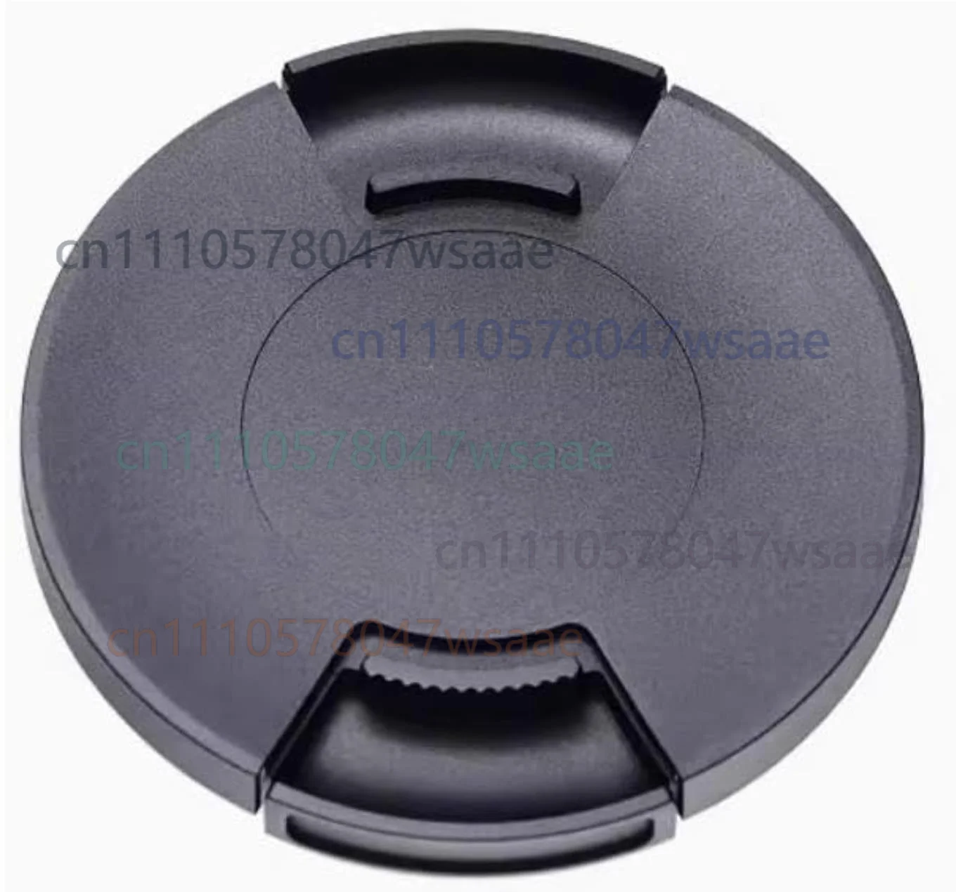 NEW Original 86mm Front Lens Cap Cover For Sigma 50-500mm f/4-6.3 APO DG HSM EX