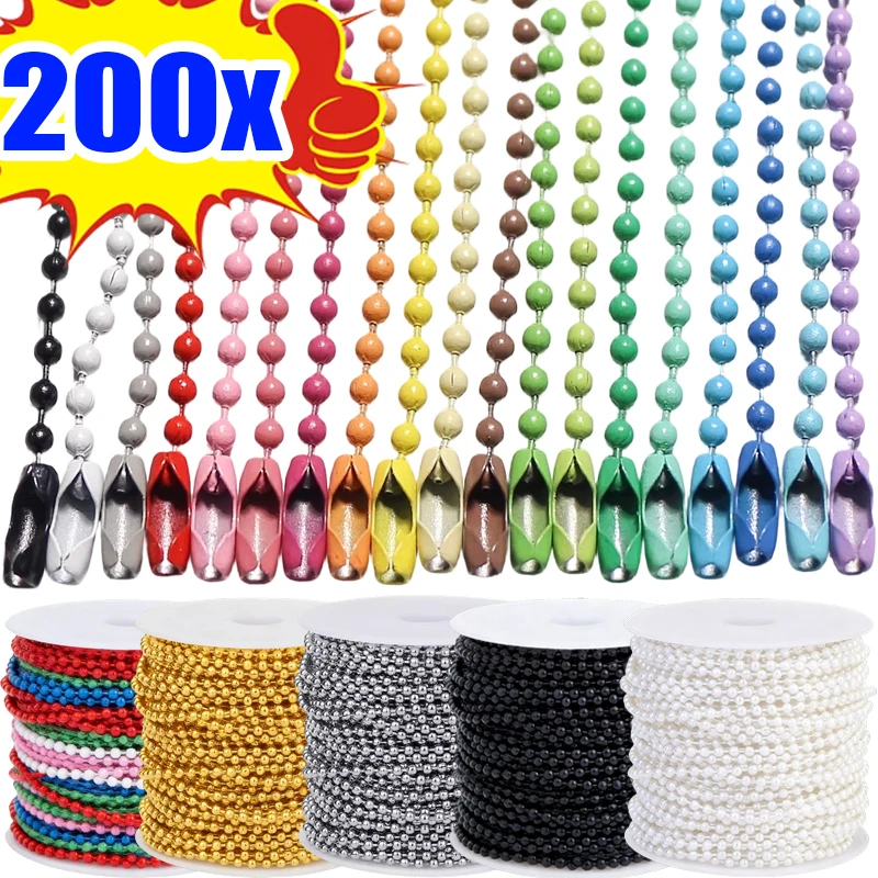 correntes-de-bolinhas-de-metal-sortidas-para-chaveiros-brinquedos-conectores-de-etiquetas-para-artesanato-diy-colares-pulseiras-e-etiquetas-decorativas