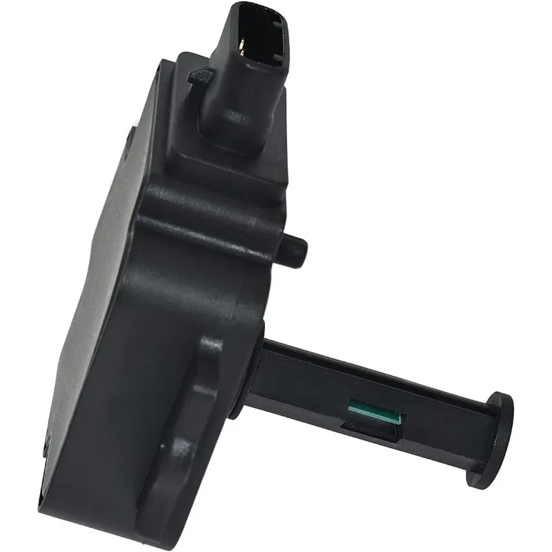 22204-42011 MAF Mass Air Flow Meter Sensor For Toyota Supra 3.0L Lexus LS400 SC300 SC400 2220442011 22250-50030 22250-42020