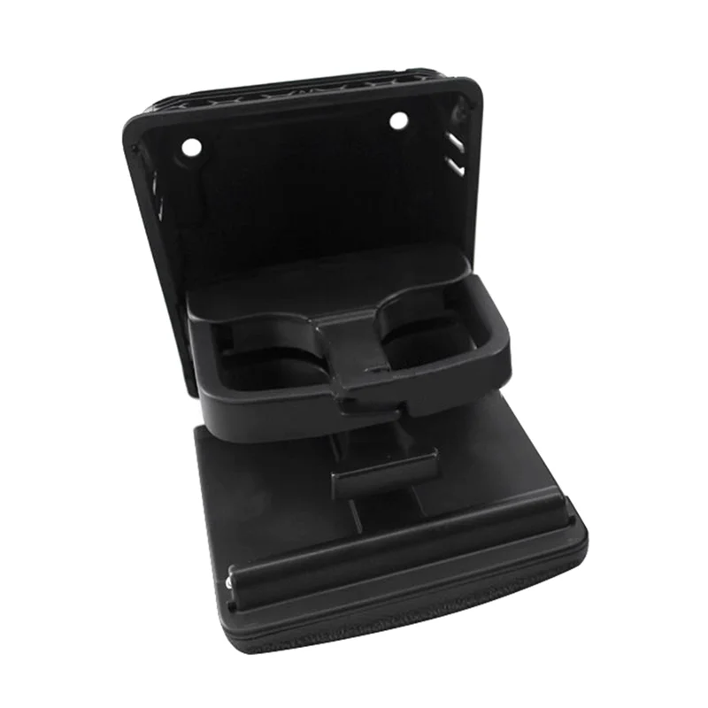 

M15kcentral Console Armrest Rear Cup Drink Holder 1K0 862 532 C For Jetta MK5 5 Golf MK6 6 For Vw Golf 6 MKVI