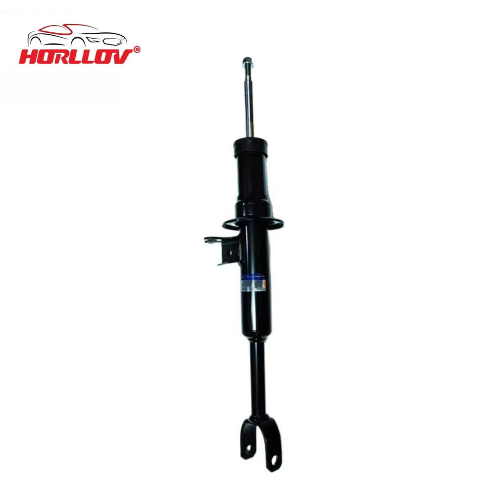 

Car Shock Absorbers 31316798153 31316798154 for BMW F07 2WD Front Shock Absorbers Suspension System Car Accessories