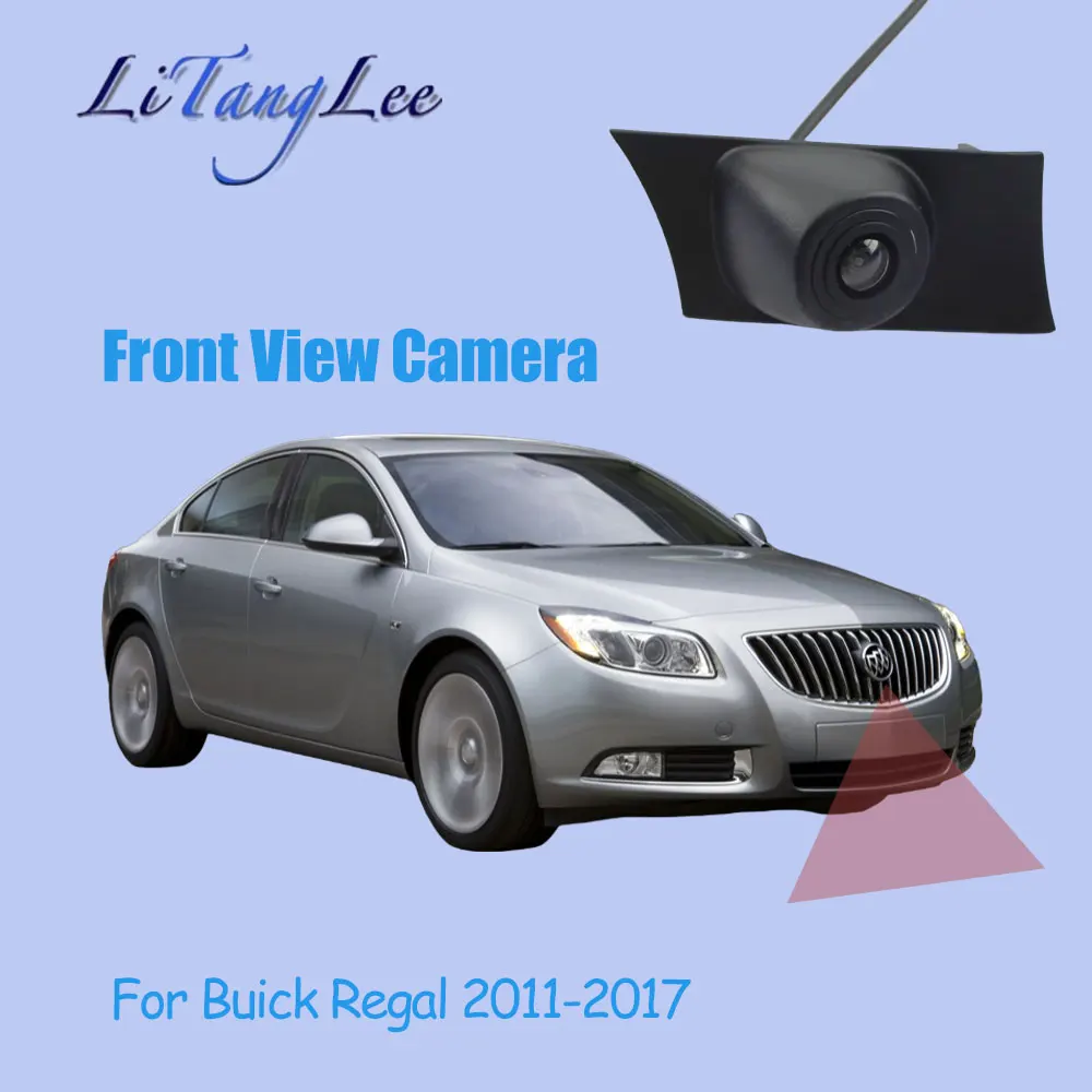 for-buick-regal-2011-2017-car-logo-front-view-camera-night-vision-hd-waterproof-wide-angle-blind-spot-area-parking-camera