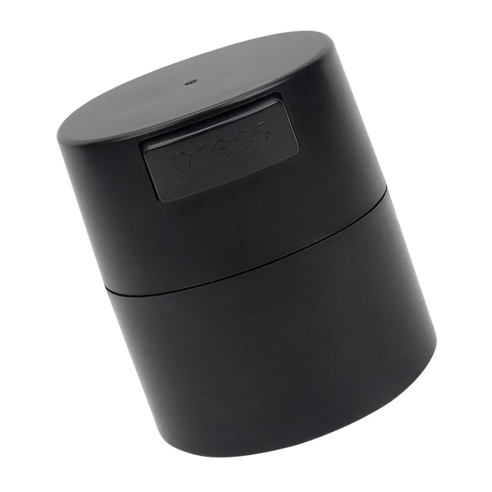 

Sealing Jar for Eyelash Glue Large Capacity Waterproof Container to Store Eyelash Extension Adhesive At Salon Or Home