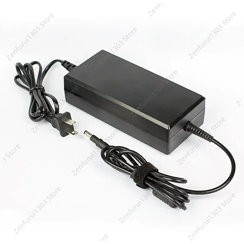 HiFi Linear Power Supply DC Kit 5V9V12V15V DIY Adapter for Audio Amplifier