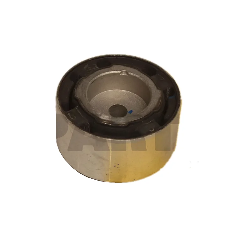 554953m000 55495-3m000 For Hyundai Genesis Sedan 2009-2011  BUSHING-CROSSMEMBER MTG