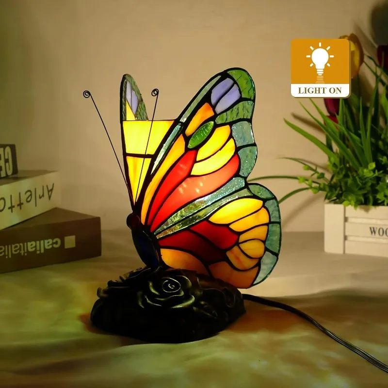 

Stained Glass Light Emitting Diode Modern Turkish Light Mosaic Glass