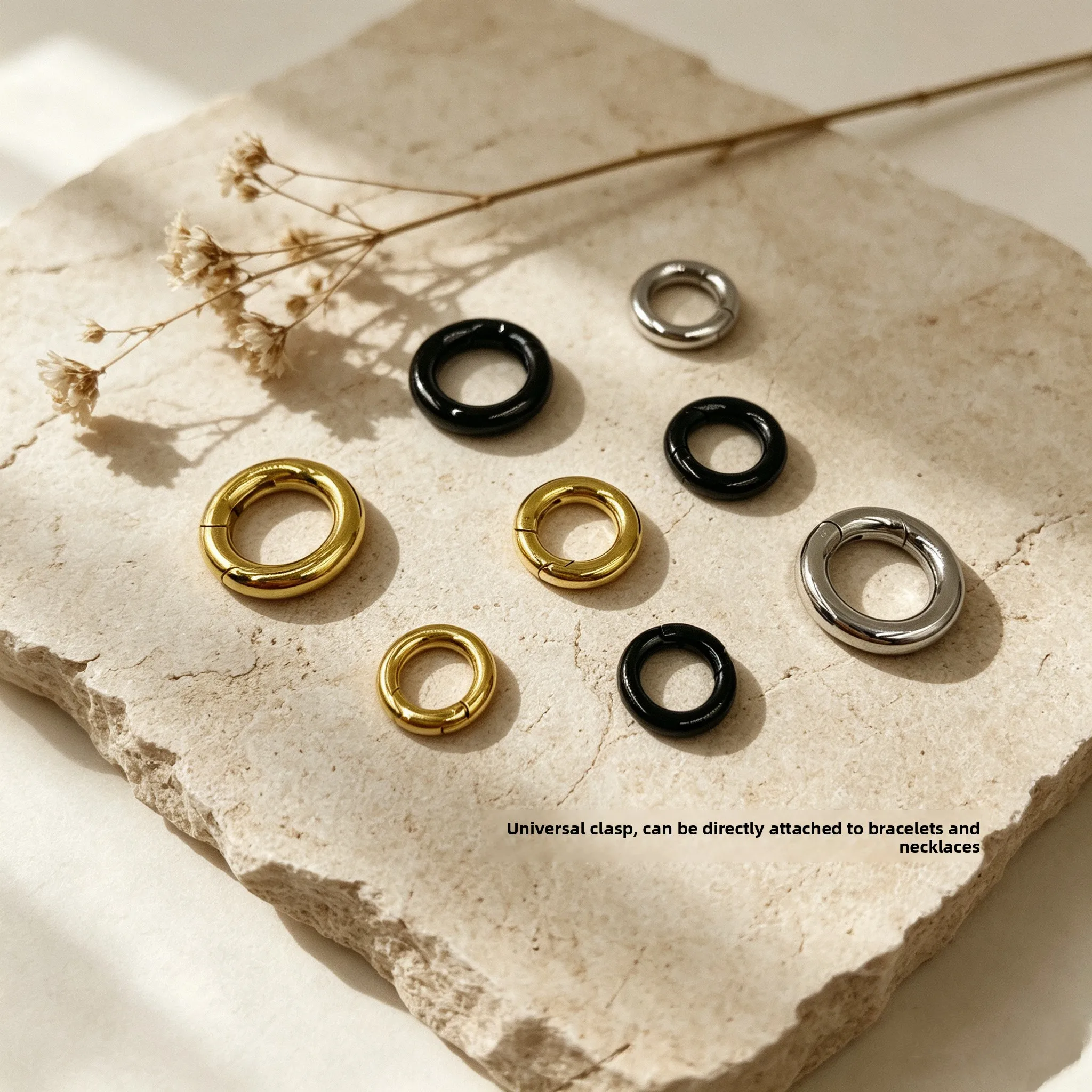 pulseira-artesanal-de-cristal-em-aco-titanio-com-retencao-de-cor-e-banhada-a-ouro-24k-acessorio-de-joalheria-diy-com-fivela