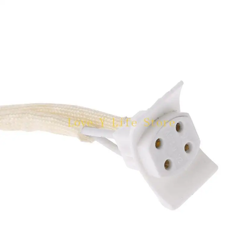 L74C 32W Universal Compact Electronic Ballast الفوري Start Tube أضواء المكتب الصابورات الفلورسنت للمستلزمات المكتبية المنزلية