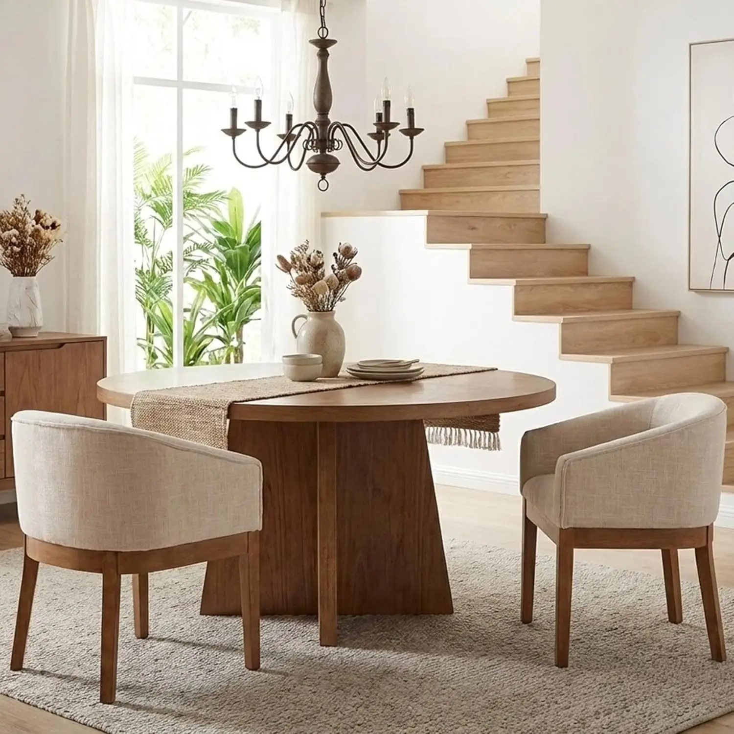 #31 Best Selling Kitchen Linens Sets