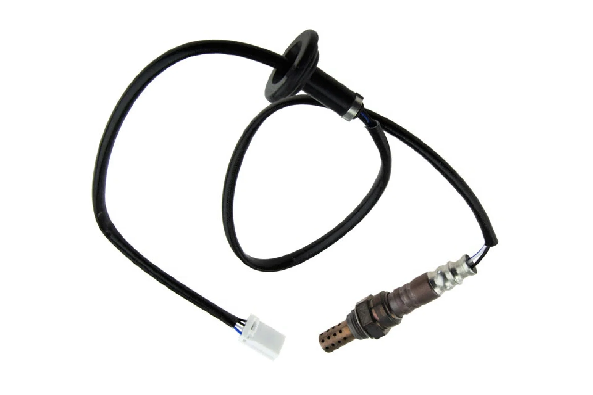 MR507771 Oxygen Sensor fit for Mitsubishi Delica Space Gear Galant VIII L400