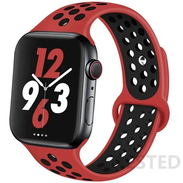 For Apple Watch Str…