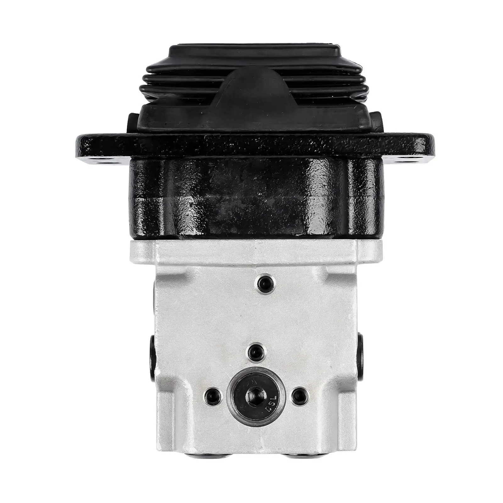 

AP01 Travel Pilot Control Valve PM30V00019F4 For Case CX25 CX31 CX36 CX47 CX31B