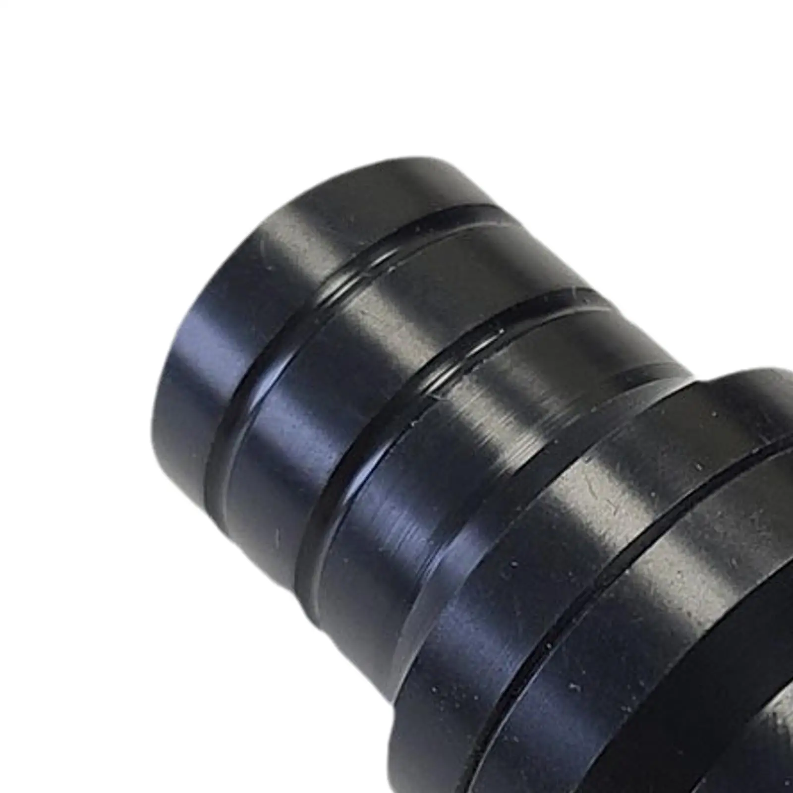 

Профессиональная защитная заглушка для соединения кия, аксессуары для снукера и бильярда для ухода за киями