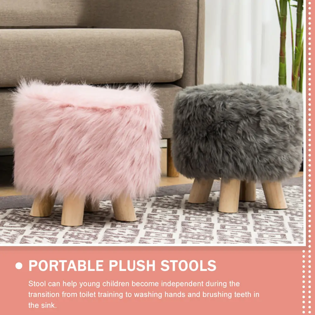 tabouret-d'appoint-pour-enfants-epaissi-doux-antiderapant-pour-se-laver-les-pieds-changer-de-chaussures-siege-de-salle-de-bain