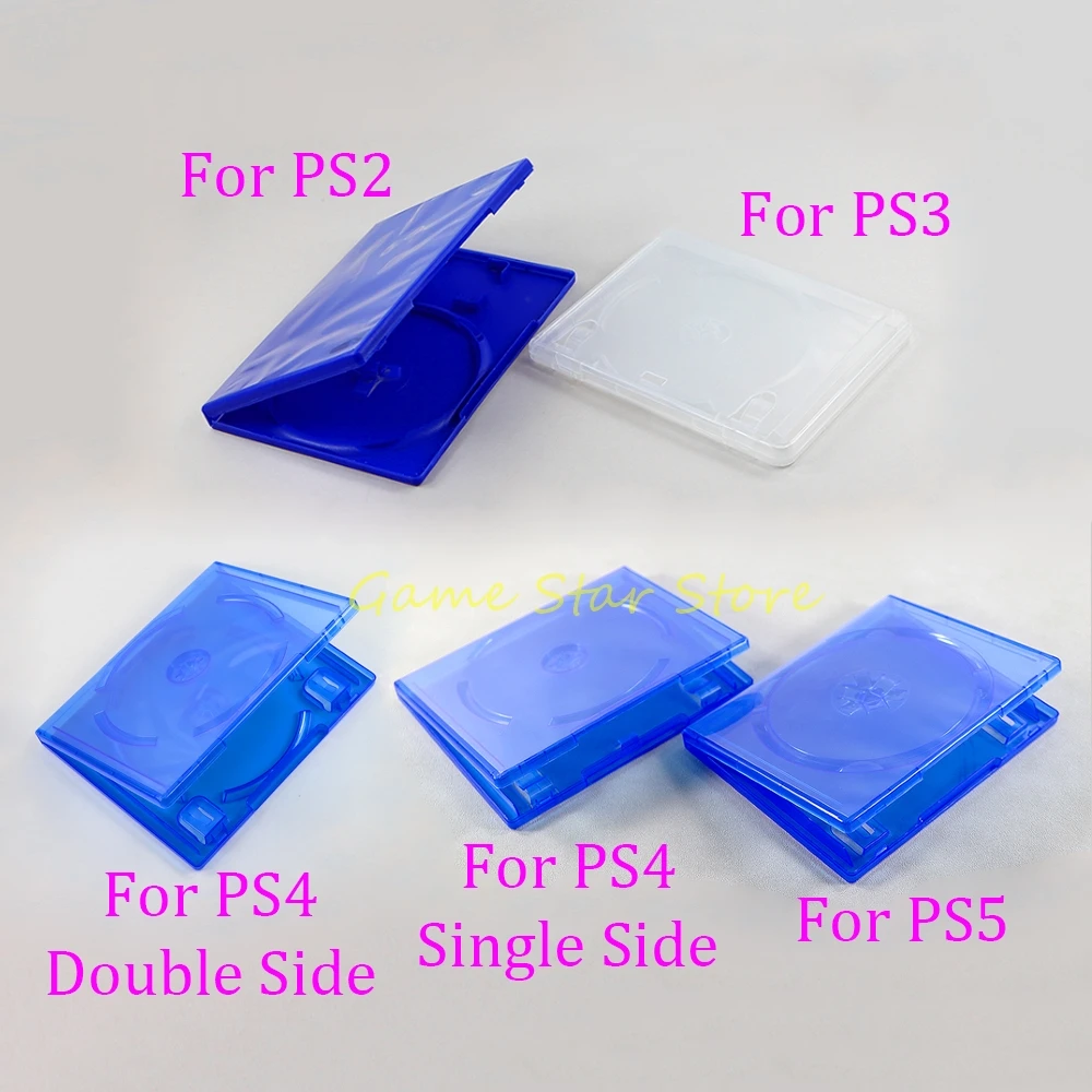 1Pc For Paystation …