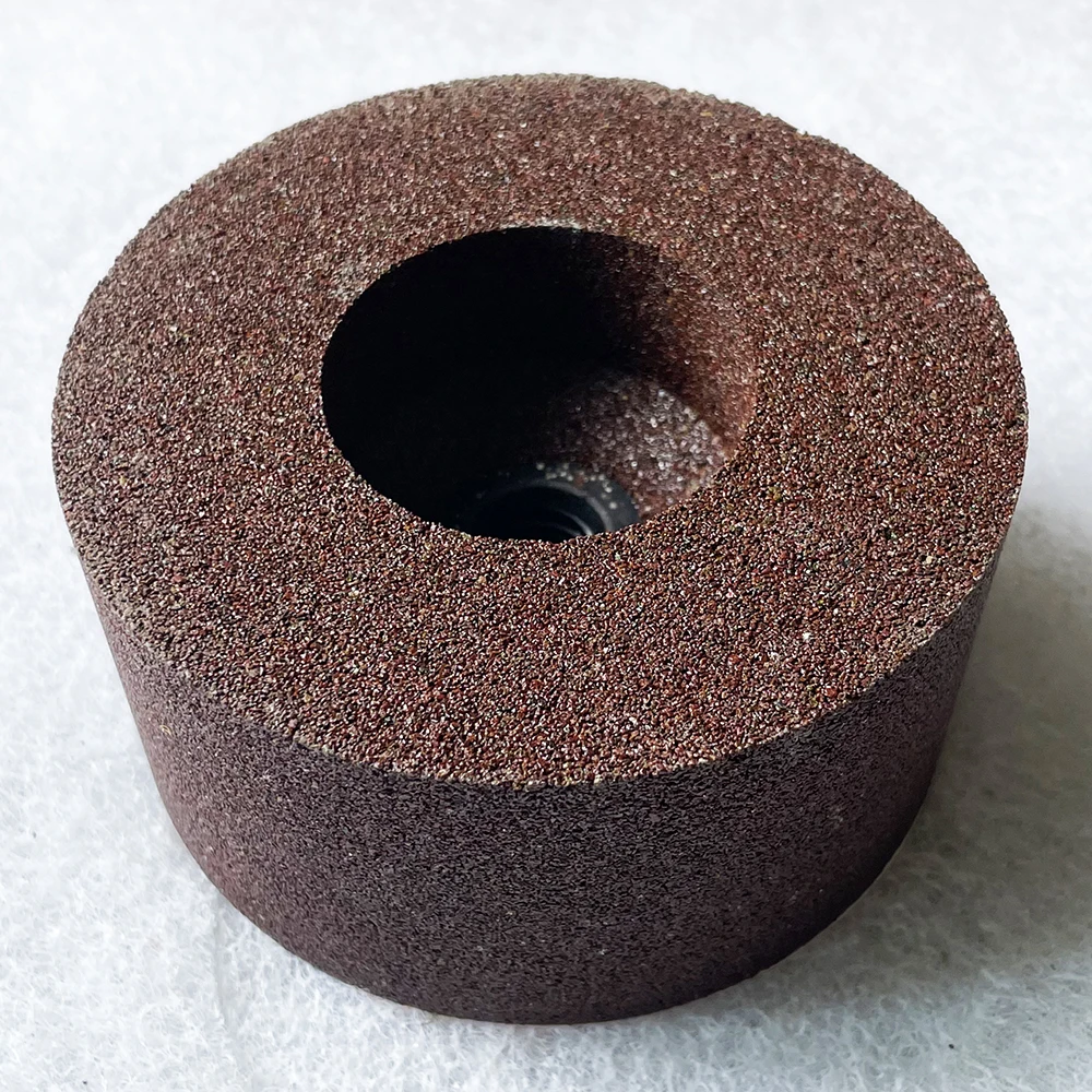 100mm 실리콘 카바이드 그라인딩 휠 대리석 화강암 콘크리트 바닥 연삭 용 앵글 그라인더 용 4 인치 연마 로타리 도구