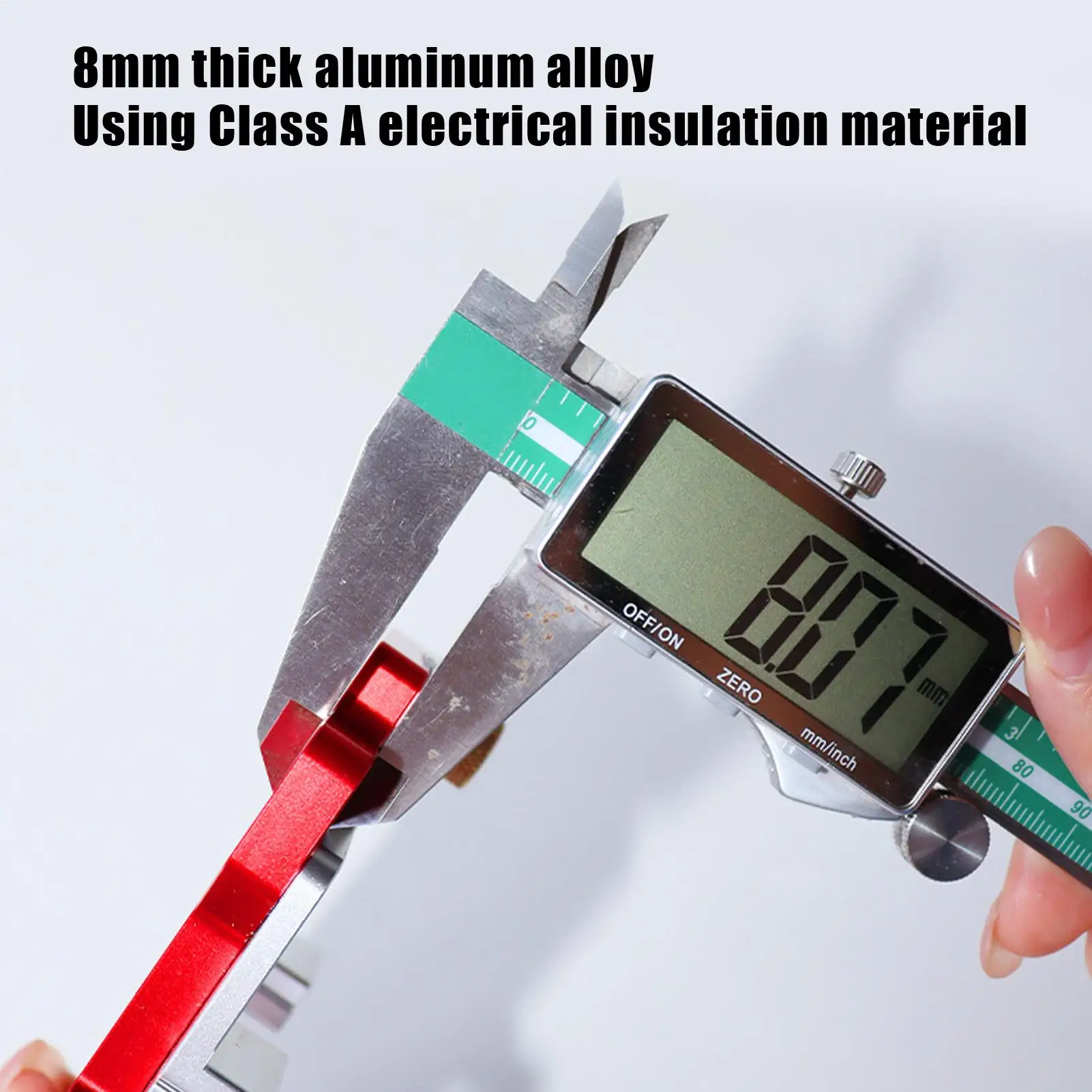 

Врезной зажим 2-в-1, шаблоны маршрутизаторов, шаблон положения прорезей для круга, врезная резка, радиус, край, канавка, дверной шкаф