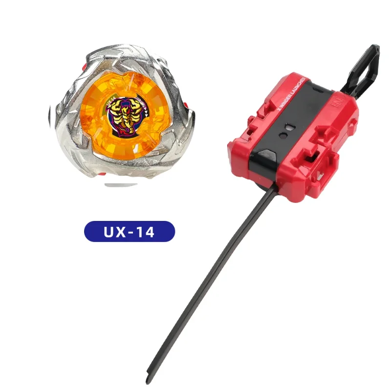 TAKARA TOMY Burst Gyro X Toy CX-00 CX-09 UX15 UX11 BX45 BX00 Ect