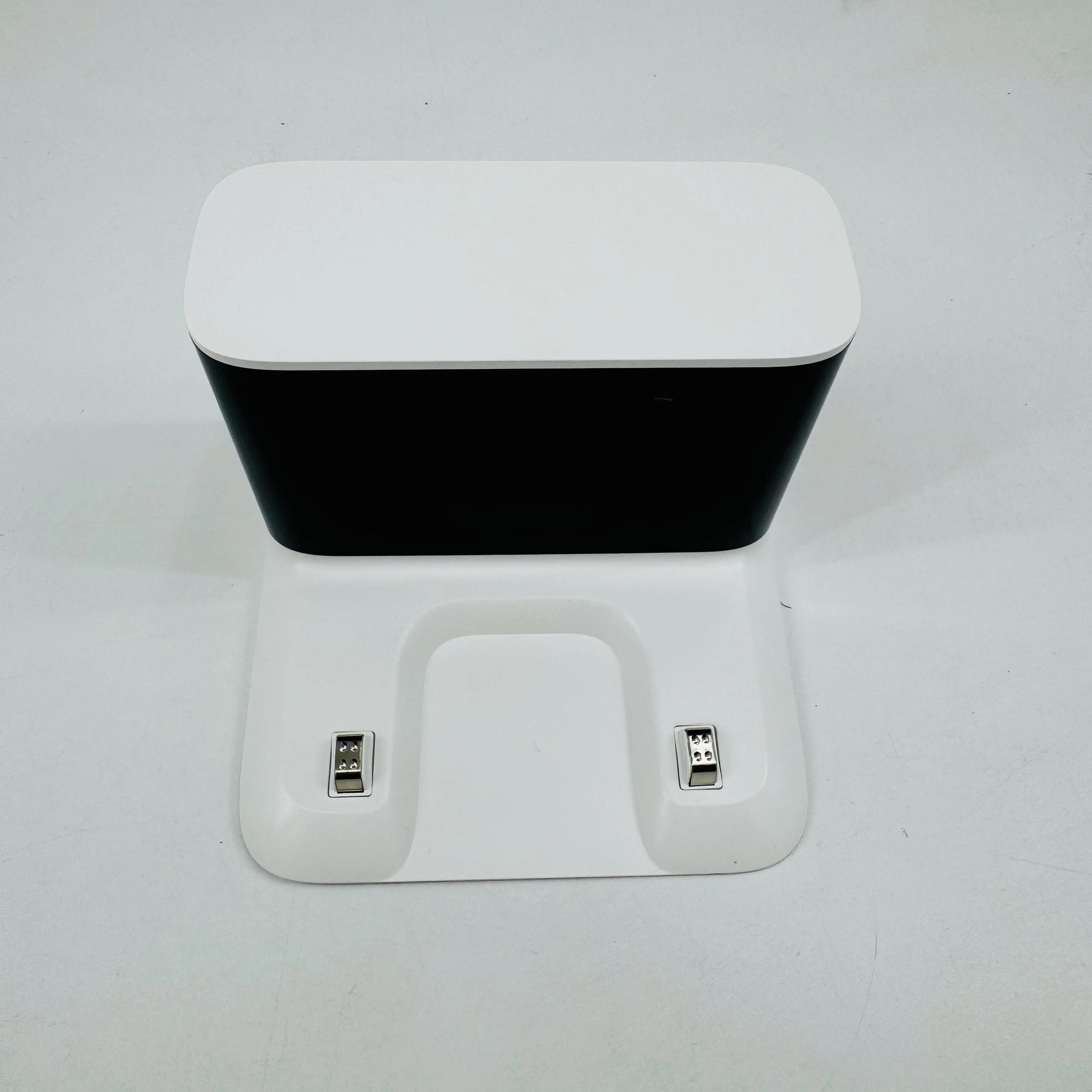 روبوت دريم-سبيراتور ، D9 ، L10s برو ، Gen2 ، L10 برو ، مكتشف ، RLS3 شحن S6 ، أصلي