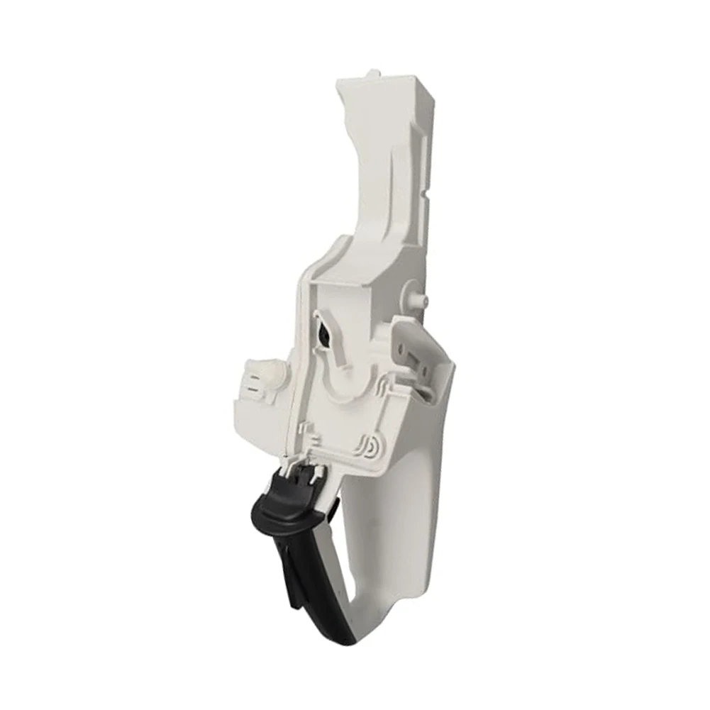 For MS261 MS271 MS271C MS291 MS291C Fuel Gas Tank Assembly Replacement Set 11417911000 11417911030 8 Components