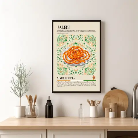 Modern Vietnamesisk Matguide Banh Mi Pho Matlagning Asiatisk Kök Poster Canvastavla Väggbilder Heminredning Restaurang 10 best sales pho - №4