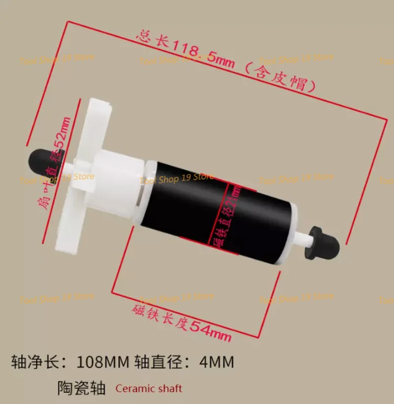 Imagem -05 - Lay z Spa Hot Tub Bomba Impulsor E02 Fix 1pc