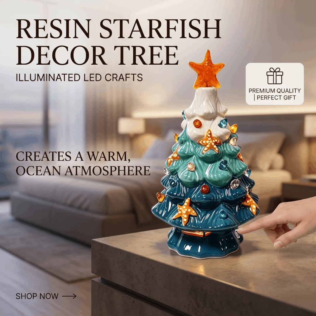 Glowing Christmas Tree LED Night Light Battery Operated Festive Tabletop Decor Perfect For Storefront Terrace Shelf Hearth