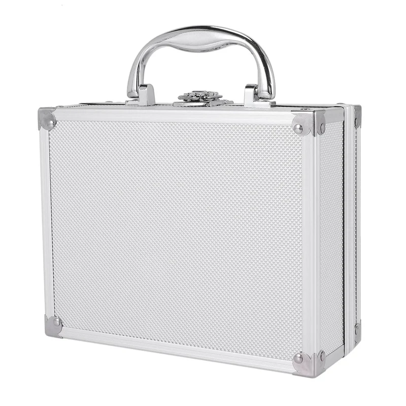 ABMH-4X PLT840 4 In…